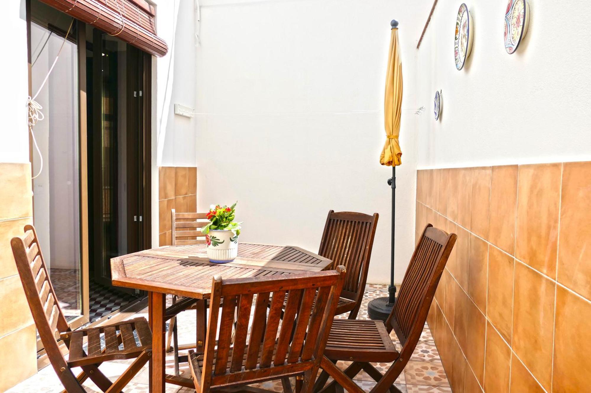 La Llar De La Kim, Bonita Casa A 150M Del Mar Y 40Km De Barcelona Villa Arenys de Mar Luaran gambar
