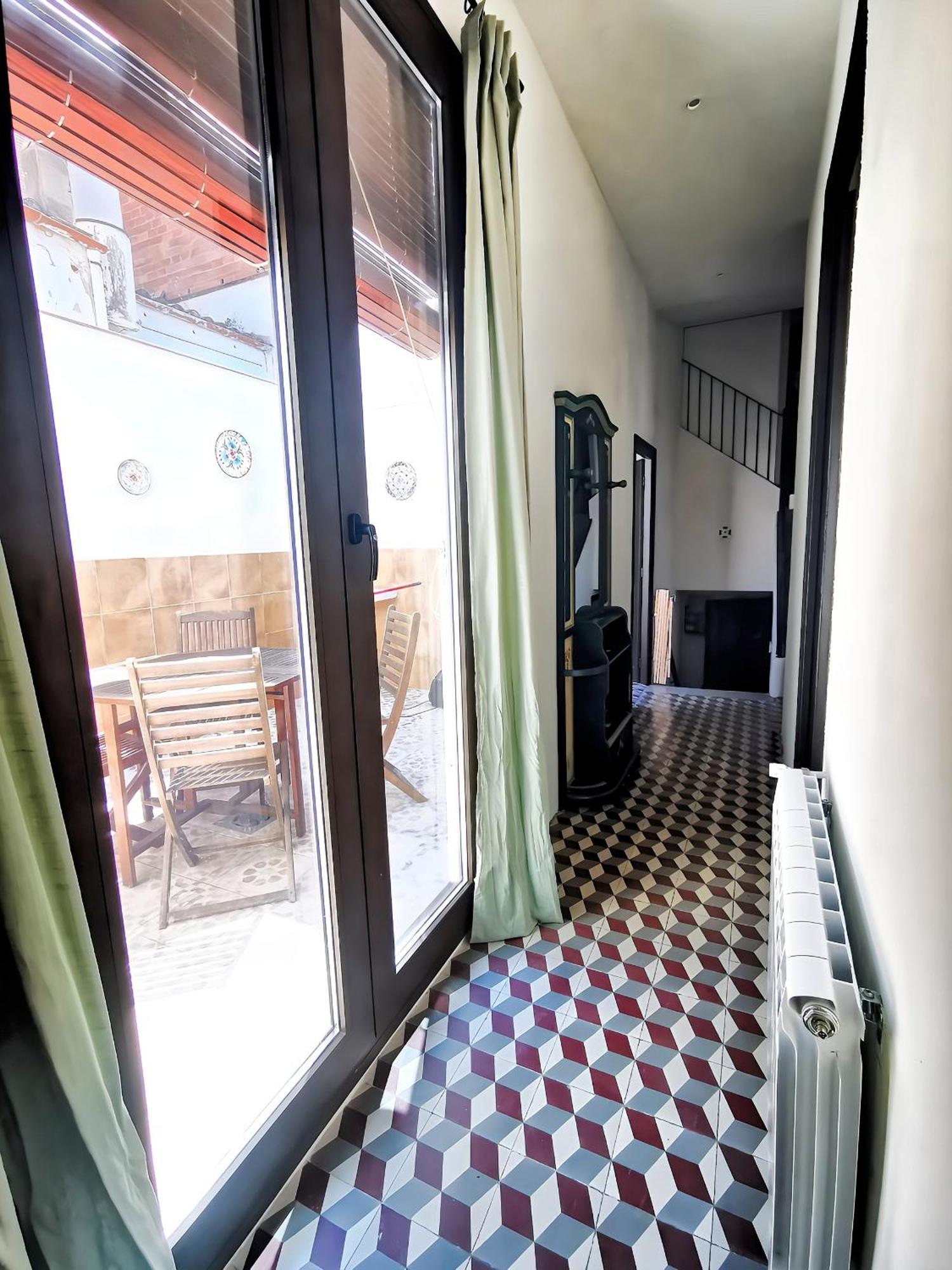 La Llar De La Kim, Bonita Casa A 150M Del Mar Y 40Km De Barcelona Villa Arenys de Mar Luaran gambar
